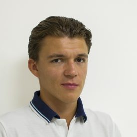 yangulov